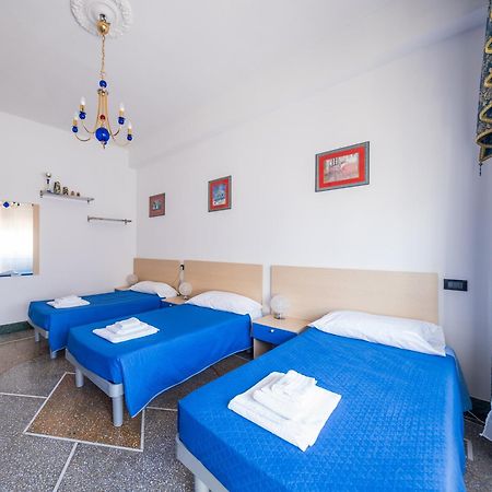Bbc Christian Bed & Breakfast Pisa Exterior photo