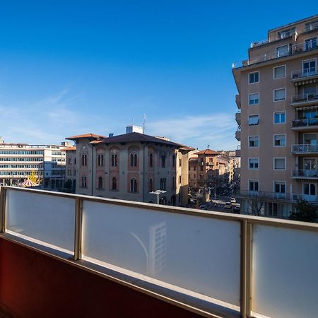 Bbc Christian Bed & Breakfast Pisa Exterior photo